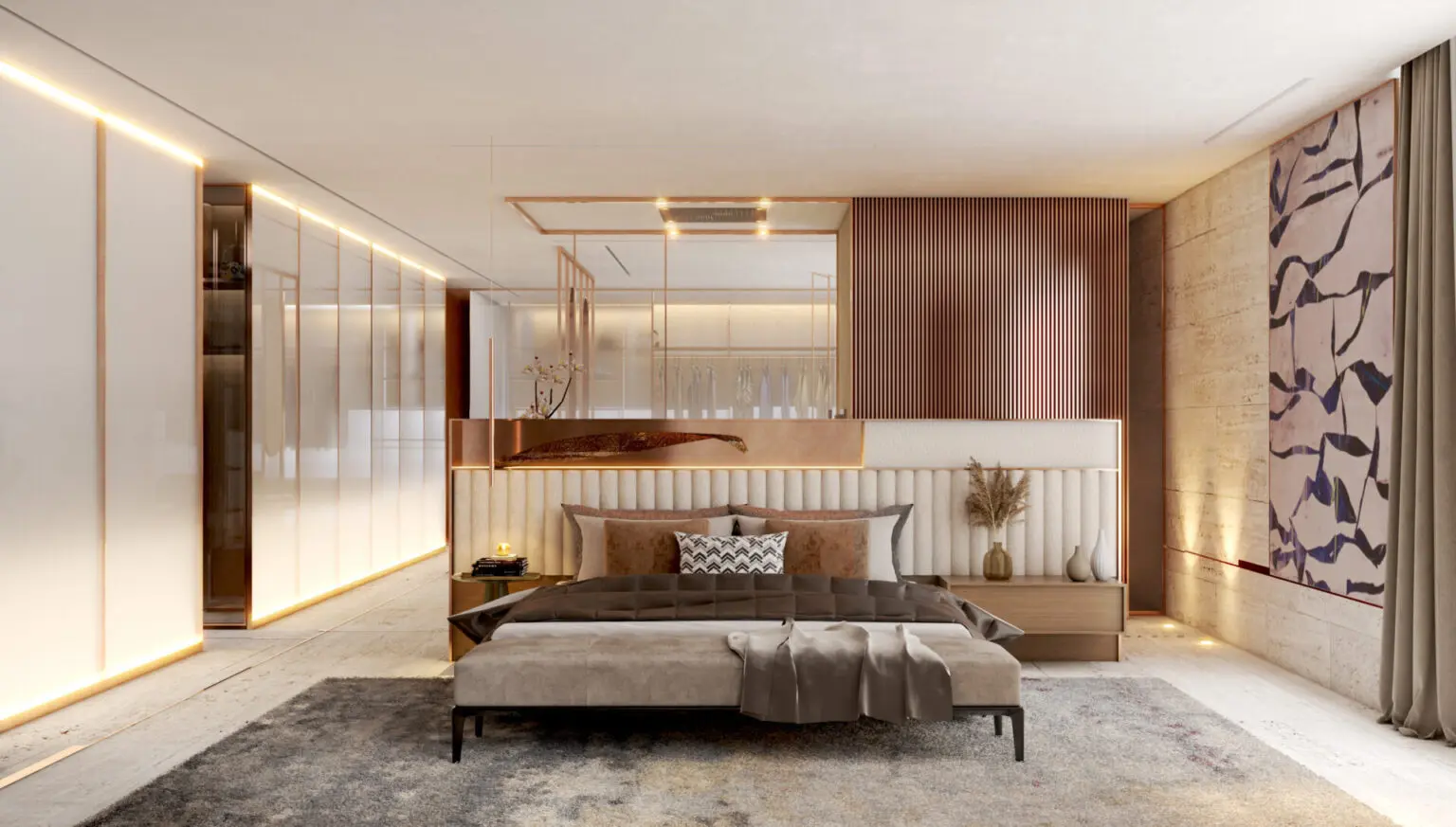 MASTERBED1-2-VILLA19-1536×873.jpg