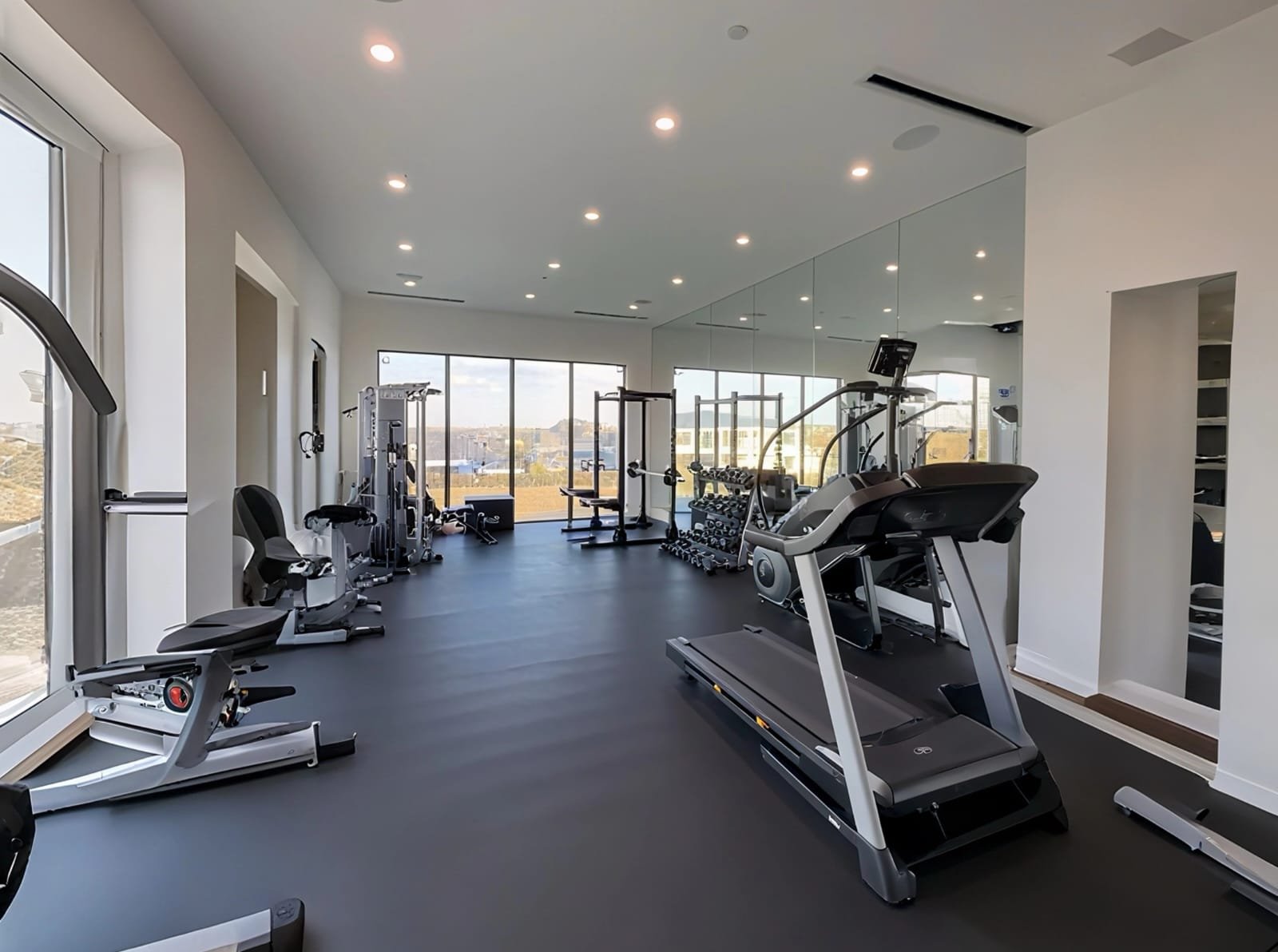 WhatsApp Image 2026-03-21 at 10.49.18 AM (2)