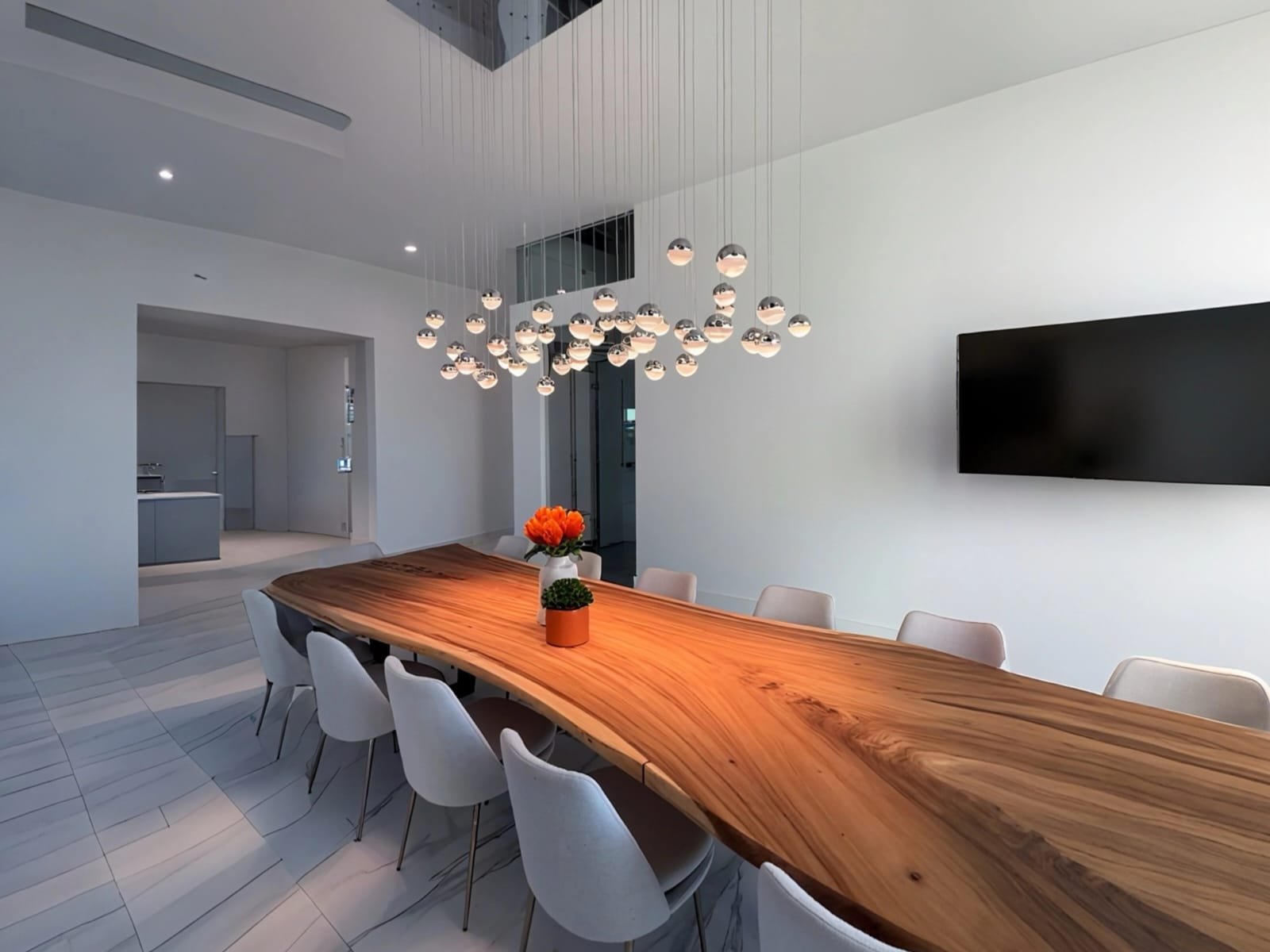 WhatsApp Image 2026-03-21 at 10.49.18 AM