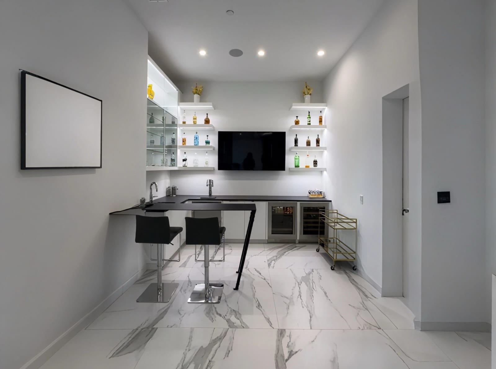 WhatsApp Image 2026-03-21 at 10.49.19 AM (1)