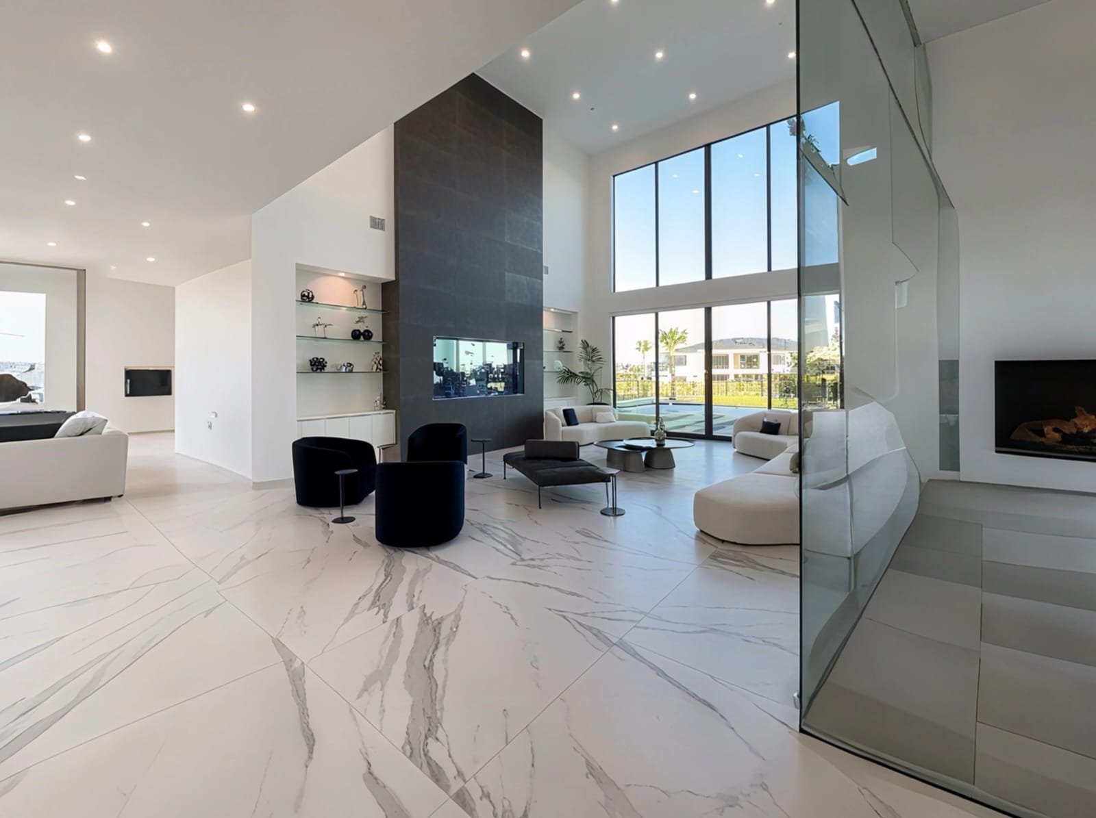 WhatsApp Image 2026-03-21 at 10.49.19 AM (2)