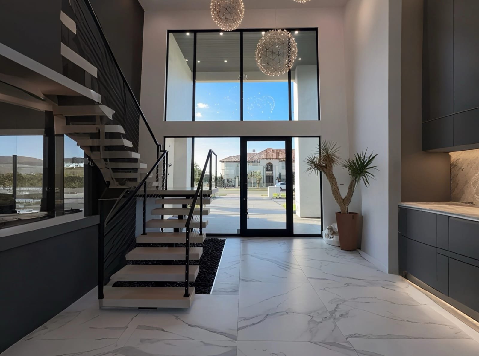 WhatsApp Image 2026-03-21 at 10.49.19 AM (3)