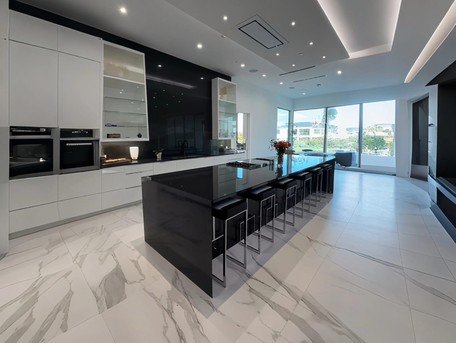 WhatsApp Image 2026-03-21 at 10.49.19 AM (4)