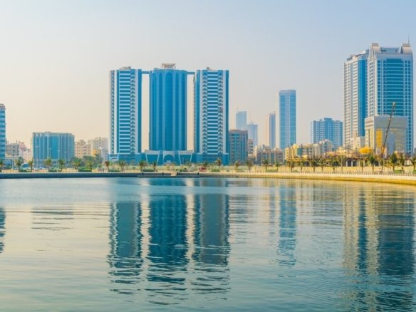 Ajman