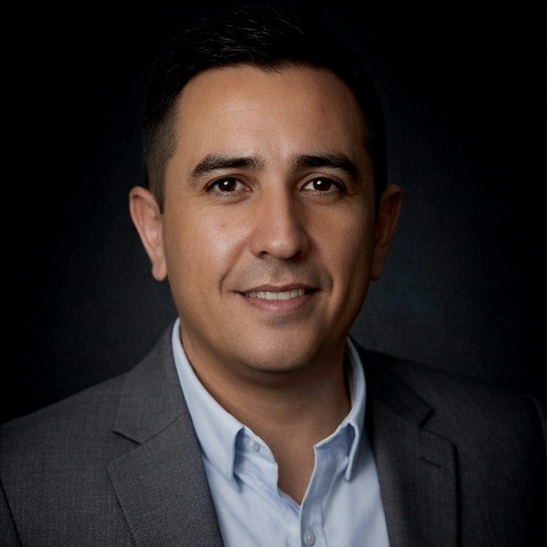 Artur Ahmendov