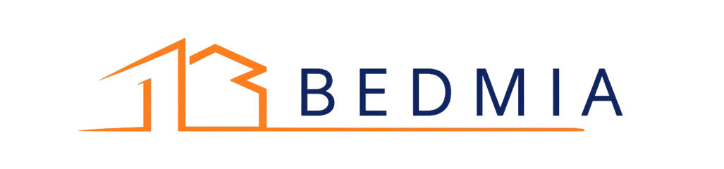 BedMia