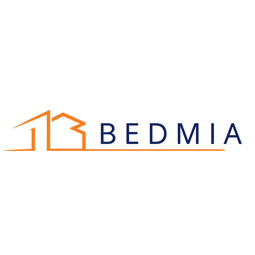 BedMia