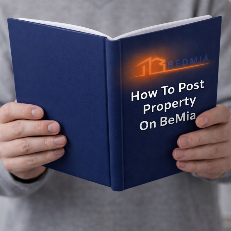 Listing Guide